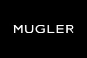 Mugler UK 法国设计师时装品牌英国官网