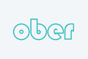 ober health 美国健康医疗设备购物网站