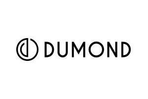Dumond 巴西时尚女鞋品牌购物网站