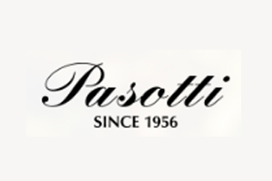 Pasotti 意大利手工雨伞品牌购物网站