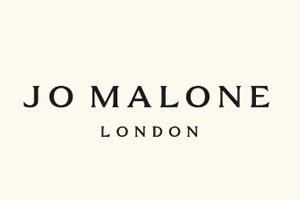 Jo Malone 祖马龙-美国高端护肤香水购物网站
