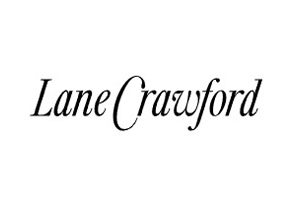 Lane Crawford AU 连卡佛-香港精品服饰品牌澳洲官网