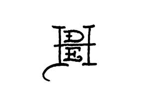 EDHARAY 美国潮牌服饰海淘购物网站