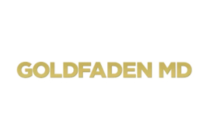 Goldfaden MD 美国植物护肤品牌购物网站