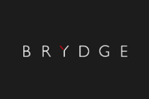 Brydge 美国苹果外接设备品牌购物网站