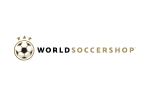 World Soccer Shop 美国足球装备品牌购物网站
