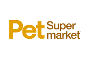 Pet Supermarket 美国宠物用品海淘购物网站