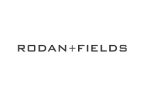 Rodan + Fields 美国高端护肤品牌购物网站