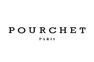 POURCHET 法国经典包袋品牌购物网站