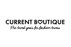 Current Boutique 美国时尚女装品牌购物网站