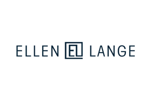 Ellen Lange 美国水疗护肤品牌购物网站
