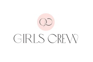Girls Crew 美国少女珠宝饰品购物网站