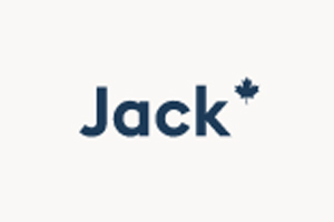 Jack & Jill Health 加拿大网络药房购物网站