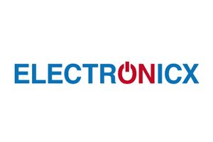 Electronicx 德国汽车电池品牌购物网站