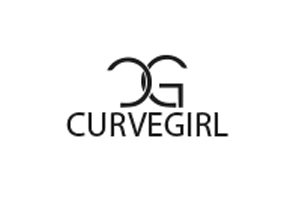 Curve Girl 美国大码女装品牌购物网站