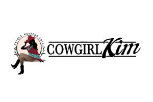 Cowgirl Kim 美国女性牛仔服饰品牌购物网站