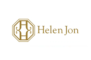 Helen Jon 美国女性海滩服饰购物网站