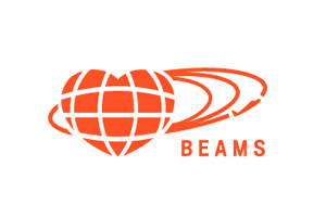 BEAMS BOY 日本潮流女装品牌购物网站