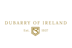 Dubarry 德国水手航海鞋品牌购物网站