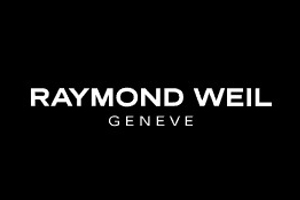 RAYMOND WEIL 蕾蒙威-瑞士奢华手表品牌购物网站