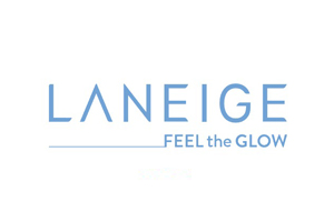 LANEIGE 兰芝韩国官方网站