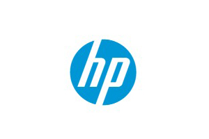 HP 惠普-美国电脑科技品牌官网