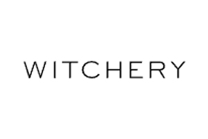 Witchery 澳大利亚针织女装品牌购物网站