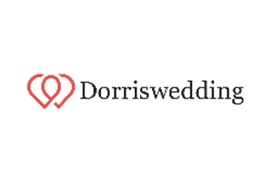 Dorris Wedding 美国婚纱礼服品牌购物网站