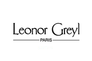 Leonor Greyl 法国天然护发品牌购物网站
