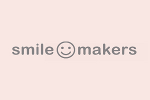 Smile Makers 瑞典女性私密品牌购物网站