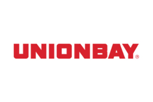 UNIONBAY 美国生活服饰品牌购物网站