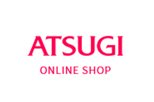 ATSUGI 厚木-日本连裤袜品牌购物网站