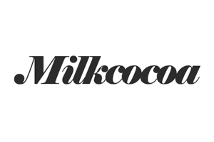 MILKCOCOA 韩国少女服饰品牌购物网站