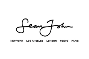 Sean John 美国街头服饰品牌购物网站