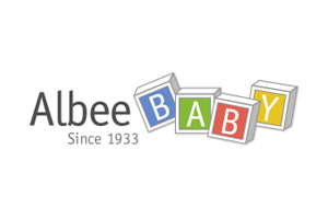 AlbeeBaby 美国儿童安全座椅品牌购物网站
