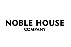 Noble House 德国指挥官皮衣夹克购物网站