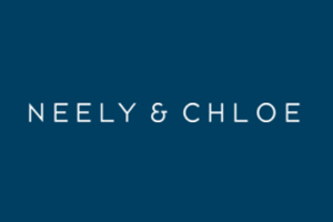 Neely & Chloe 美国设计师包袋品牌购物网站