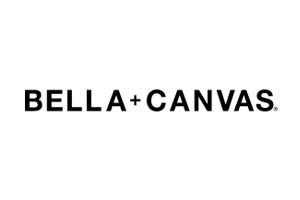 Bella + Canvas 美国休闲时装品牌购物网站