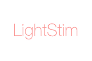 LightStim 美国肌肤美容仪品牌购物网站