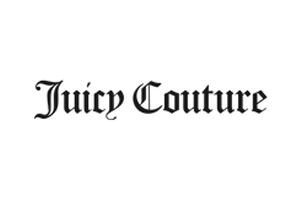 Juicy Couture 美国休闲运动女装品牌购物网站