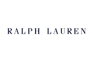 Ralph Lauren HK 拉夫劳伦-美国高级时装品牌香港官网