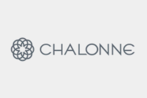 Chalonne 美国高端表带品牌购物网站