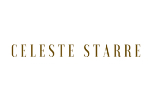 Celeste Starre 英国时尚珠宝品牌购物网站