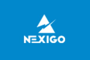 NexiGo 美国网络摄像头品牌购物网站