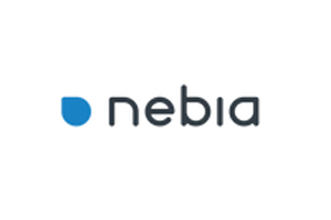 Nebia 美国专业淋浴产品购物网站