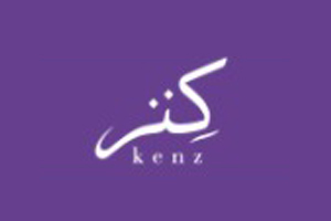 Kanz Woman 阿联酋女性内衣品牌购物网站