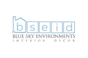 BSEID 美国室内家居品牌购物网站