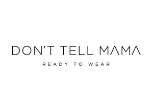 Don't Tell Mama 以色列时尚成衣品牌购物网站