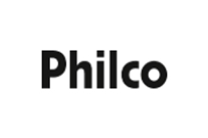 Philco 巴西小家电百货购物网站