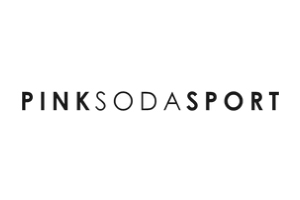 Pink Soda 美国休闲运动女装品牌购物网站